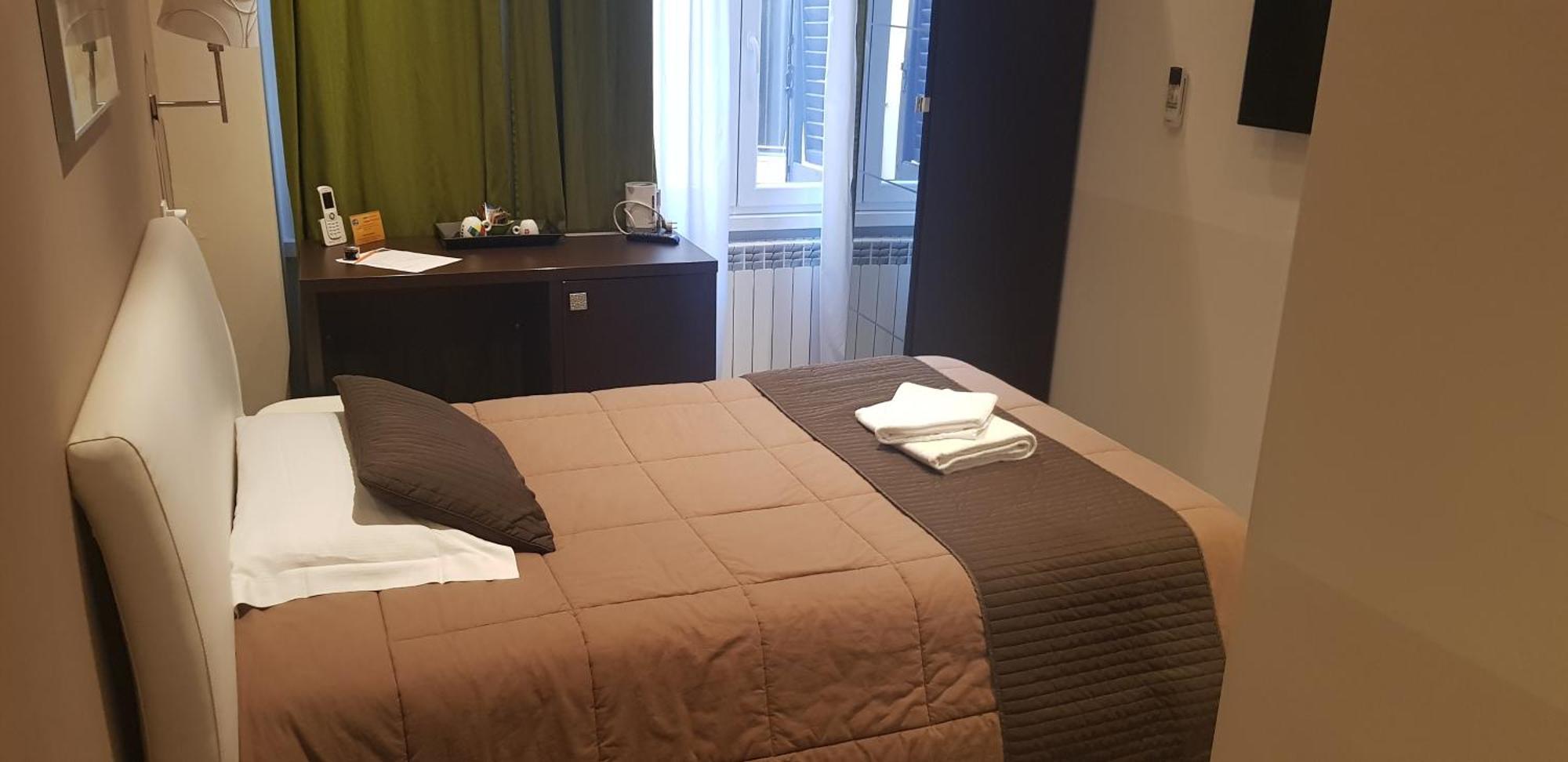 Mia Suites — Photos 3